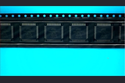 ATXMEGA64A4U-AUR Microchip Technology IC MCU 8BIT 64KB FLASH 44TQFP