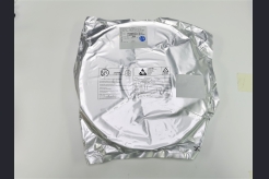 VN808CMTR-32-E STMicroelectronics 	IC DRIVER OCTAL HISIDE 36PWRSOIC