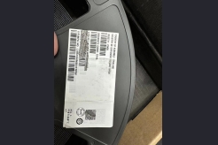 LT8610AIMSE#TRPBF Analog Devices IC REG BUCK ADJ 3.5A SYNC 16MSOP