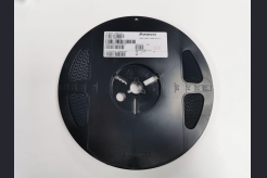 HSMH-C170 Broadcom / Avago LED RED DIFFUSED CHIP SMD