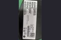 MBRS3200T3G onsemi DIODE SCHOTTKY 200V 3A SMB
