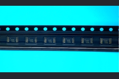 ADS8320EB/2K5 Texas Instruments IC ADC 16BIT SRL 100K 1CH 8VSSOP