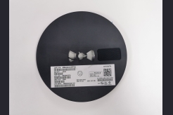 MMUN2233LT1G onsemi TRANS PREBIAS NPN 246MW SOT23-3