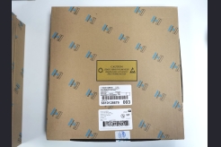 SI7119DN-T1-GE3  Vishay Semiconductors 	MOSFET P-CH 200V 3.8A 1212-8