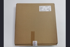 IRFS7440TRLPBF Infineon Technologies MOSFET N CH 40V 120A D2PAK