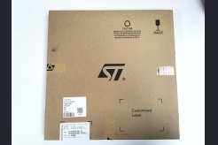 STD20NF06LT4 STMicroelectronics MOSFET N-CH 60V 24A DPAK