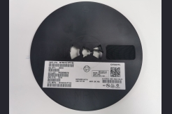 NTR4101PT1G onsemi MOSFET P-CH 20V 1.8A SOT-23
