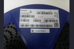 IRF5210STRLPBF Infineon Technologies MOSFET P-CH 100V 38A D2PAK