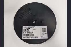 AD5722AREZ-REEL7 Analog Devices IC DAC DUAL 12BIT 1LSB 24TSSOP