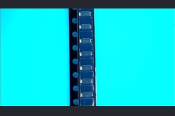 DFLS1200-7 Diodes Incorporated 	DIODE SCHOTTKY 200V POWERDI123