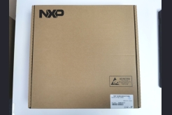 MC33926PNBR2 NXP Semiconductors IC MOTOR DRIVER PAR 32PQFN