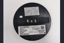 NCV8403ASTT1G onsemi IC DVR LOW SIDE SOT-223-4