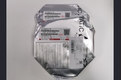 BH1680FVC-TR ROHM Semiconductor IC AMBIENT LIGHT SENSOR WSOF5