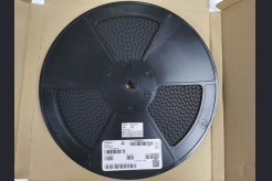 BTS3046SDRATMA1 Infineon Technologies 	IC SW SMART LOW SIDE TO252-3