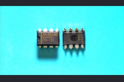 MAX630EPA+ Analog Devices / Maxim Integrated IC REG BOOST ADJ 525MA 8DIP