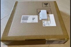 WT12-A-AI5 Silicon Labs RF TXRX MOD BLUETOOTH CHIP ANT