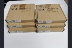 LMR14020QDPRTQ1 Texas Instruments IC REG BUCK ADJ 2A 10WSON