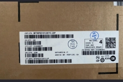 MT9P031I12STC-DP onsemi  SENSOR IMAGE COLOR CMOS 48-LCC
