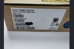 ADV212BBCZ-150 Analog Devices IC CODEC VID JPEG 2000 144CSBGA