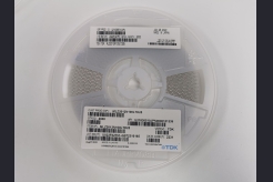 MLZ2012N100LTD25 TDK FIXED IND 10UH 500MA 390 MOHM