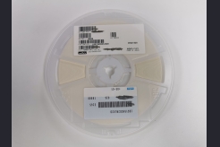 LQG15HS82NJ02D Murata Electronics FIXED IND 82NH 200MA 1.2 OHM SMD