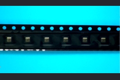 LPS35HWTR STMicroelectronics MEMS PRESSURE SENSOR: 260-1260 H