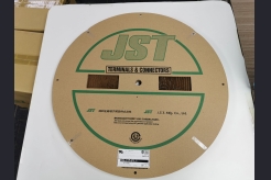 SVH-21T-P1.1 JST CONN TERM CRIMP VH/NV 18-22AWG