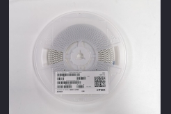 C3225X7S2A335K200AB TDK CAP CER 3.3UF 100V X7S 1210