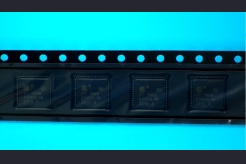 14235R-2000 Renesas / Dialog IC TXRX FT 5000 48QFN