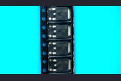 NTD3055L104T4G onsemi MOSFET N-CH 60V 12A DPAK