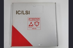 TL720M05QKVURQ1 Texas Instruments IC REG LINEAR 5V 400MA TO252-3