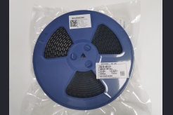 PT61017PEL Bourns PULSE XFMR 1CT:1CT 350UH