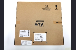 STA8089GTR STMicroelectronics VFQFPN 7X7X1.0 56L P