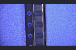 ST25DV04K-IER6C3 STMicroelectronics IC NFC/RFID 4KBIT I2C 8UFDFPN