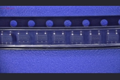 OPA172IDBVR Texas Instruments OPAx172 36-V, Single-Supply, 10-MHz, Rail-to-Rail Output Operational Amplifiers