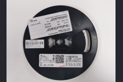 LMR62014XMF/NOPB Texas Instruments IC REG BOOST ADJ 1.8A SOT23-5