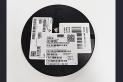 ESD108B1CSP0201XTSA1 Infineon Technologies TVS DIODE 5.5V 41V WLL-2-1