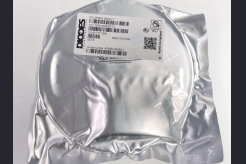 APX803-26SAG-7 Diodes Incorporated IC MPU RESET CIRC 2.63V SOT23-3