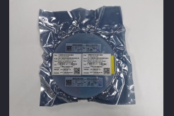 CDSOT23-T24CAN Bourns TVS DIODE 24V 40V SOT23