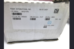 TNY277PN Power Integrations IC OFFLINE SWIT OVP OTP HV 8DIP