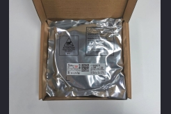 INA193AQDBVRQ1 Texas Instruments IC CURRENT MONITOR 3% SOT23-5
