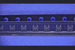 NC7SZ08P5X onsemi / Fairchild IC GATE AND 1CH 2-INP SC70-5