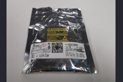 ADS8422IBPFBR Texas Instruments IC ADC 16BIT PAR 4M 48TQFP