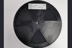 S1M onsemi / Fairchild DIODE GEN PURP 1KV 1A SMA