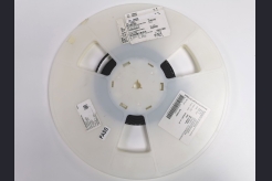M41T62Q6F STMicroelectronics IC RTC CLK/CALENDAR I2C 16-QFN