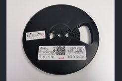 LP38798SDE-ADJ/NOPB Texas Instruments IC REG LIN POS ADJ 800MA 12WSON