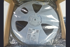 KP235XTMA1 Infineon Technologies  IC ANLG BAROMETRIC SNSR DSOF8-16
