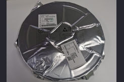 VNQ690SPTR-E STMicroelectronics IC DVR HI SIDE QUAD 10A PWRSO10