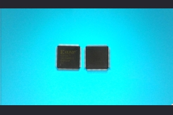XC9572XL-10TQG100I Xilinx IC CPLD 72MC 10NS 100TQFP