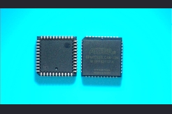 EPM7032SLC44-10N Intel 	IC CPLD 32MC 10NS 44PLCC